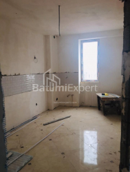 Квартира 104 м² - Ніко Піросмані, Батумі, Грузія