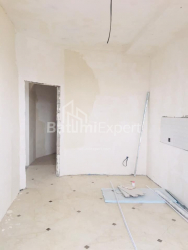 Квартира 104 м² - Ніко Піросмані, Батумі, Грузія