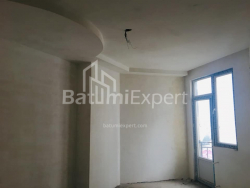 Квартира 104 м² - Ніко Піросмані, Батумі, Грузія