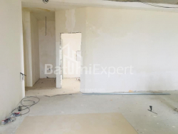 Квартира 104 м² - Ніко Піросмані, Батумі, Грузія