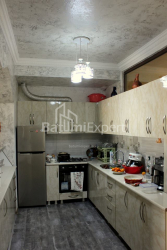 Квартира 4-комн 110 м² - Галактiона Табiдзе, Батумі