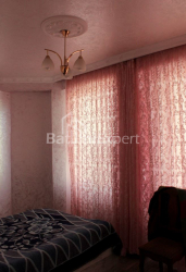 Квартира 4-комн 110 м² - Галактiона Табiдзе, Батумі