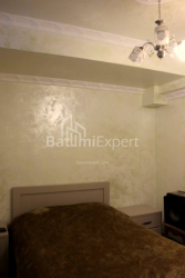 Квартира 110 м² - Галактiона Табiдзе, Батумі, Грузія