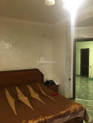 Квартира 110 м² - Галактiона Табiдзе, Батумі, Грузія