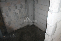 Квартира 30.3 м² - Алея Героїв, Батумі, Грузія