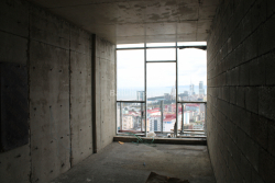 Квартира 30.3 м² - Алея Героїв, Батумі, Грузія