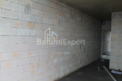 Квартира 31.4 м² - Алея Героїв, Батумі, Грузія