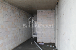 Квартира 31.4 м² - Алея Героїв, Батумі, Грузія