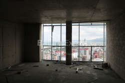 Квартира 57.1 м² - Алея Героїв, Батумі, Грузія