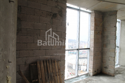 Квартира 2-комн 54 м² - Алея Героїв, Батумі
