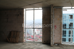 Квартира 54 м² - Алея Героїв, Батумі, Грузія