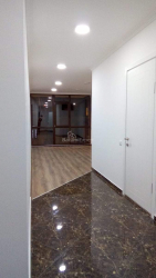 Квартира 3-комн 75 м² - 26 травня, Батумі