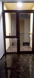 Квартира 75 м² - 26 травня, Батумі, Грузія