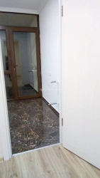 Квартира 75 м² - 26 травня, Батумі, Грузія