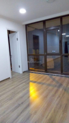 Квартира 75 м² - 26 травня, Батумі, Грузія