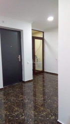 Квартира 75 м² - 26 травня, Батумі, Грузія