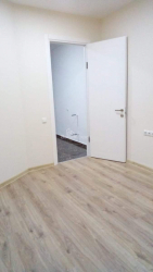 Квартира 75 м² - 26 травня, Батумі, Грузія