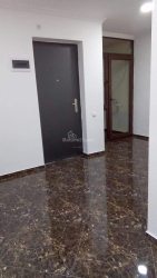 Квартира 3-комн 75 м² - 26 травня, Батумі