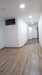 Квартира 75 м² - 26 травня, Батумі, Грузія