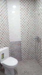 Квартира 75 м² - 26 травня, Батумі, Грузія