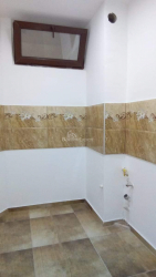 Квартира 75 м² - 26 травня, Батумі, Грузія