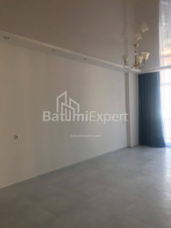 Квартира 3-комн 58 м² - Ніко Піросмані, Батумі
