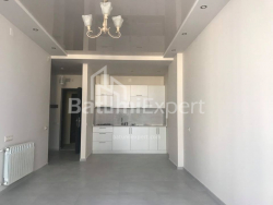 Квартира 3-комн 58 м² - Ніко Піросмані, Батумі