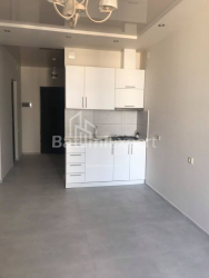 Квартира 3-комн 53 м² - Ніко Піросмані, Батумі