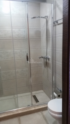Квартира 1-комн 28 м² - Юсуфа Кобаладзе, Батумі