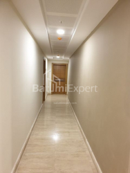 Квартира 1-комн 41 м² - Руставелі, Батумі