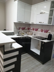 Квартира 41 м² - Руставелі, Батумі, Грузія