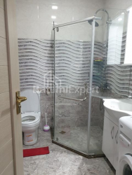 Квартира 41 м² - Руставелі, Батумі, Грузія