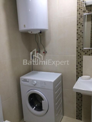 Квартира 38 м² - Шерифа Хімшіашвілі, Батумі, Грузія