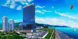Квартира 1-комн 38 м² - Шерифа Хімшіашвілі, Батумі