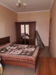Квартира 60 м² - Шерифа Хімшіашвілі, Батумі, Грузія