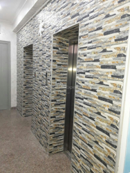 Квартира 60 м² - Шерифа Хімшіашвілі, Батумі, Грузія