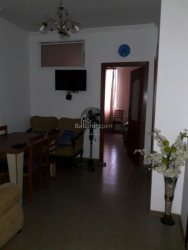 Квартира 2-комн 60 м² - Шерифа Хімшіашвілі, Батумі