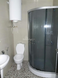 Квартира 60 м² - Шерифа Хімшіашвілі, Батумі, Грузія