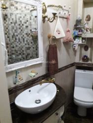 Квартира 40 м² - Стефана Зубалашвiлi, Батумі, Грузія