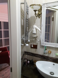 Квартира 2-комн 40 м² - Стефана Зубалашвiлi, Батумі