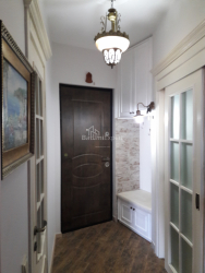 Квартира 2-комн 40 м² - Стефана Зубалашвiлi, Батумі