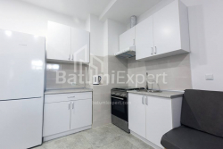 Квартира 50 м² - Селіма Хімшіашвілі, Батумі, Грузія
