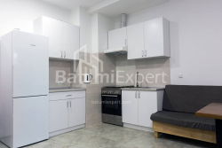 Квартира 3-комн 50 м² - Селіма Хімшіашвілі, Батумі