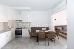 Квартира 3-комн 50 м² - Селіма Хімшіашвілі, Батумі