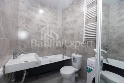 Квартира 3-комн 50 м² - Селіма Хімшіашвілі, Батумі