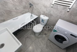 Квартира 3-комн 50 м² - Селіма Хімшіашвілі, Батумі