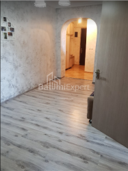 Квартира 60 м² - Галактiона Табiдзе, Батумі, Грузія