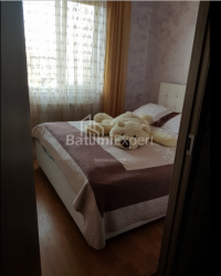 Квартира 2-комн 60 м² - Галактiона Табiдзе, Батумі