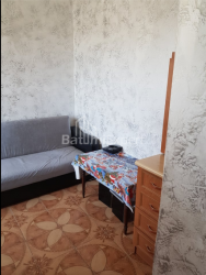 Квартира 60 м² - Галактiона Табiдзе, Батумі, Грузія