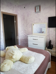 Квартира 2-комн 60 м² - Галактiона Табiдзе, Батумі